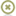 Logo Nord General Plc