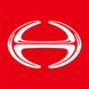 Logo Hino Motors Sales India Ltd.