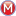 Logo Medifinance Ltd.