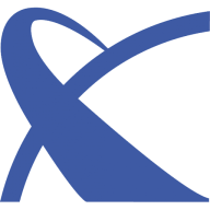 Logo directFX Mailing Solutions, Inc.