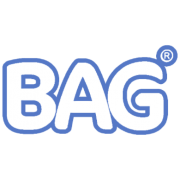Logo Bag AD