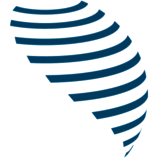 Logo International Society of Appraisers