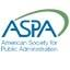 Logo The American Society for Public Administration