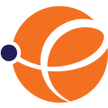 Logo The Energy Institute (United Kingdom)