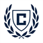 Logo Chaps