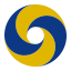Logo Eriell NeftegazService LLC