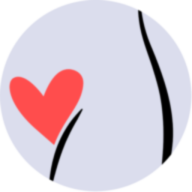 Logo Jo’s Cervical Cancer Trust
