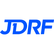 Logo Juvenile Diabetes Research Foundation Ltd.