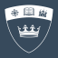 Logo Queen Margaret University