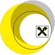 Logo Raiffeisen-Kundengarantiegemeinschaft Österreich