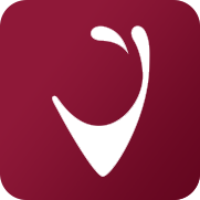Logo VF Wine, Inc.
