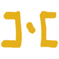 Logo NIKOCHEM Group