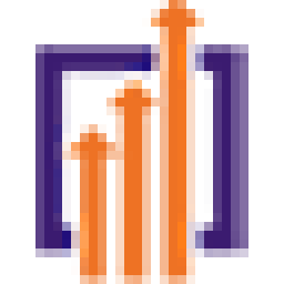 Logo Vinam JSC
