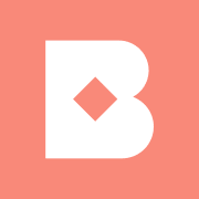 Logo Birchbox, Inc.