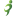 Logo National Plywood Industries Ltd.