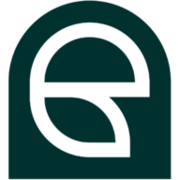 Logo The Ecology Building Society