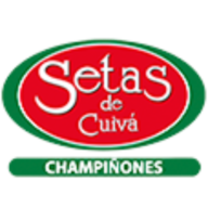 Logo Setas Colombianas SA