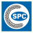 Logo Saigon Plant Protection JSC