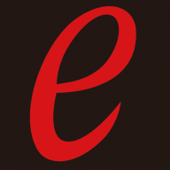 Logo Enova Technology Corp.