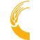 Logo Corson Grain Ltd.