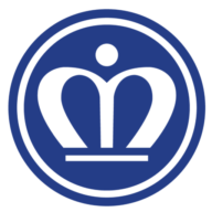 Logo Monarch Insurance Services, Inc.