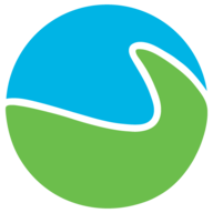 Logo Pacific BioTechnologies Ltd.
