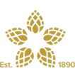 Logo Hanoi Beer Trading JSC