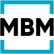 Logo MBM Commercial LLP