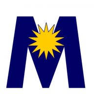 Logo OCIM Sdn. Bhd