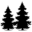 Logo Black Rock Forest Consortium