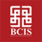 Logo Beijing City International School