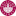 Logo Shannon College of Hotel Management