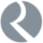 Logo Robertson Property Ltd.