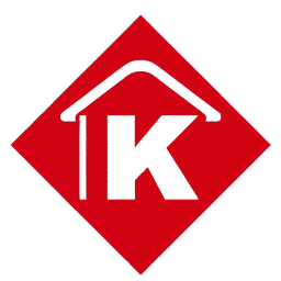 Logo Krajina Osiguranje AD