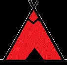 Logo Greater Southwest Houston Chamber of Commerce