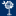 Logo South Carolina Defense Trial Attorneys' Association