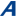 Logo AutoAlliance (Thailand) Co., Ltd.