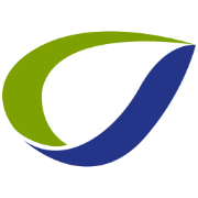 Logo Project Scotland