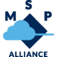 Logo MSPAlliance