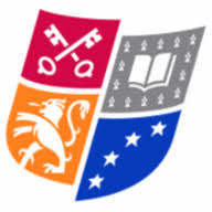 Logo Université Catholique de Lille