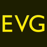 Logo EVG Grächen AG