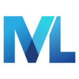 Logo ML Strategies LLC