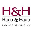 Logo Hage & Hage LLC