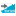 Logo Special Interest Group for IIAS Standards, Inc.