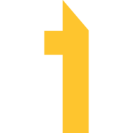 Logo Taproot Foundation