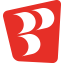 Logo Banca di Cividale SpA