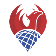 Logo The Phoenix Committee On Foreign Relations, Inc.