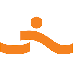 Logo Koninklijke Nederlandse Redding Maatschappij
