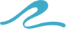 Logo Aquanar, Inc.