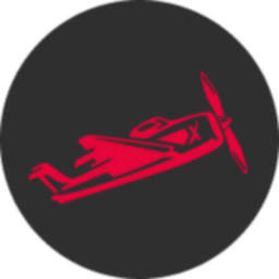 Logo Rahul Merchandising Ltd.